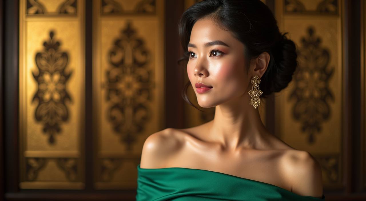 nkk77 nkk77 အတွက် တိုက်ရိုက်ကာစီနို စလော့ လမ်းညွှန်