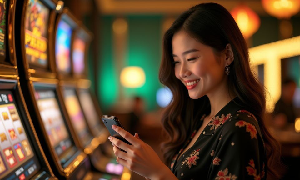 nkk77 nkk77 အကြောင်း — ဖုန်းတစ်လုံးနဲ့ စတာ